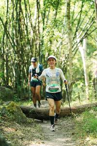 BIB: 
                            <button type="button" onclick="openModal(28050935)" class="btn btn-primary btn-sm float-right btn-popup" data-toggle="modal" data-target=".modal-high-quality">
                        <i class="fas fa-shopping-cart"></i> Add to Cart
                    </button>
                                            <button type="button" onclick="isThisMe(28050935, true)" class="btn btn-success btn-sm float-right btn-popup btn-isme hidden" data-toggle="tooltip" data-placement="bottom" title="นี่คือรูปของคุณใช่ไหม คลิกที่นี่เพื่อเอาเข้าอัลบั้ม">
                        <i class="fas fa-plus"></i> Add to album
                    </button>
                    <button type="button" onclick="isThisMe(28050935, false)" class="btn btn-warning btn-sm float-right btn-popup btn-isnotme hidden">
                        <i class="fas fa-ban"></i> Remove from album
                    </button>